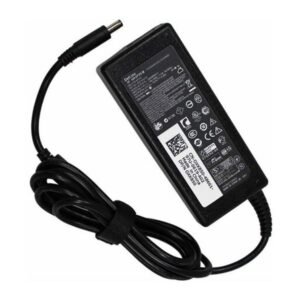 CARGADOR ORIGINAL DELL 19.5V 3.34A 65W