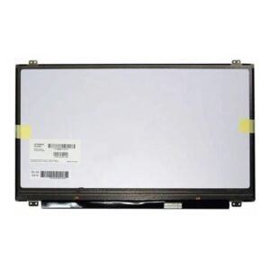 DISPLAY LED 14" 30 PINES NOBLEX N14W1C (SL140PB42D1636-A00)