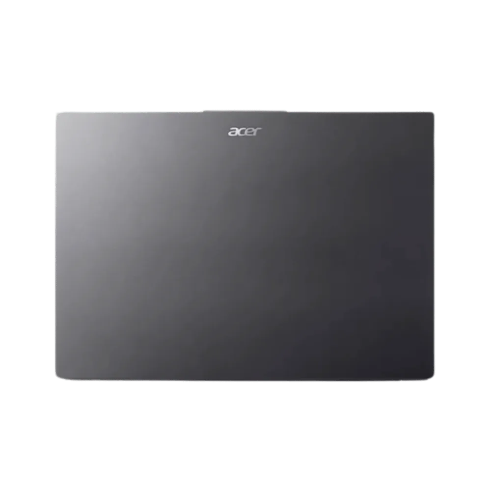NOTEBOOK ACER ASPIRE GO I5-1334U 8GB SSD 256GB 15.3" FHD - Image 2