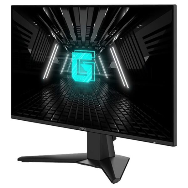 MONITOR 24 MSI G242L E14 IPS 144HZ HDMI DP - Image 2
