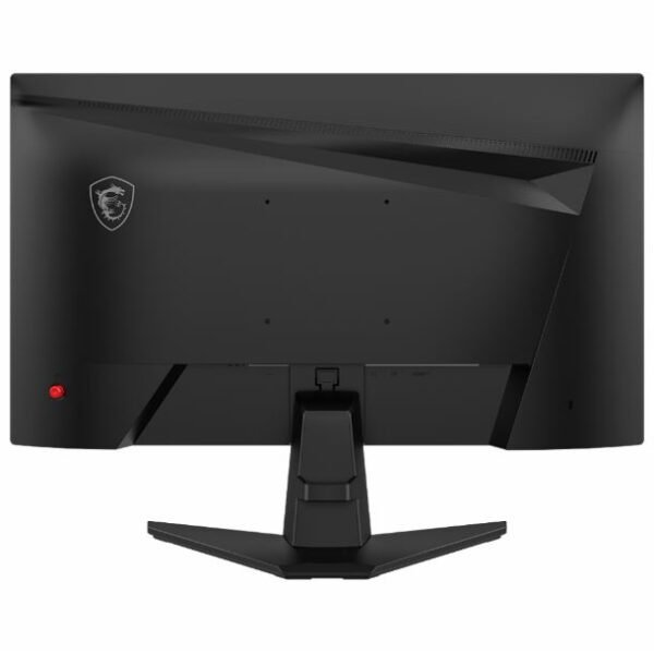 MONITOR 24 MSI G242L E14 IPS 144HZ HDMI DP - Image 3