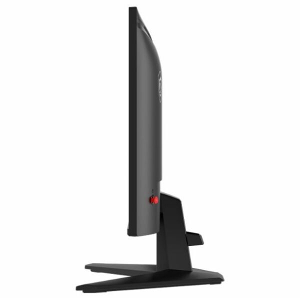 MONITOR 24 MSI G242L E14 IPS 144HZ HDMI DP - Image 4