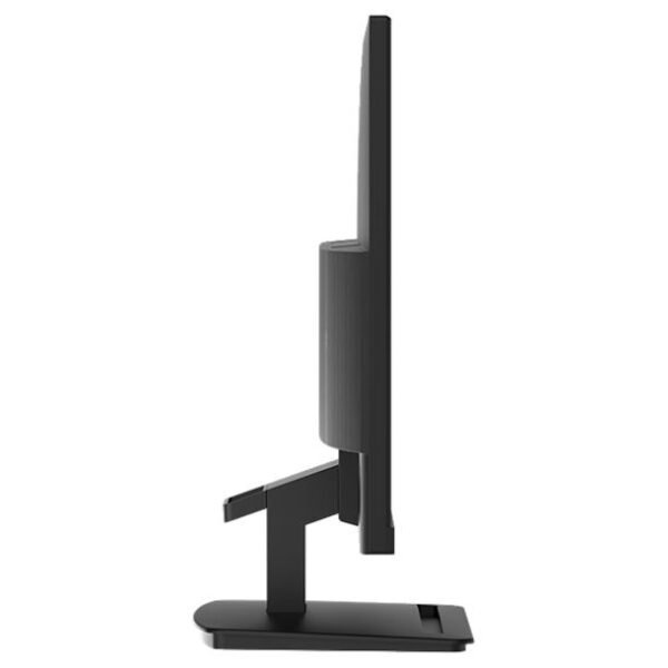 MONITOR 24 MSI PRO MP243L E14 FHD 144HZ HDMI VGA - Image 4