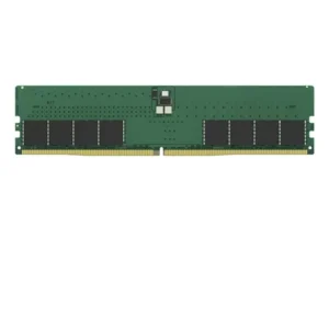 DDR5 16GB KINGSTON 5600MHZ KVR