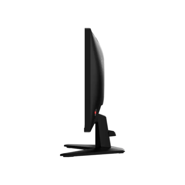 MONITOR 25 MSI MAG 255F E20 IPS FHD 200HZ HDMI DP - Image 5