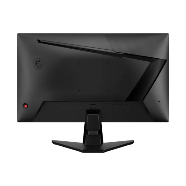 MONITOR 25 MSI MAG 255F E20 IPS FHD 200HZ HDMI DP - Image 2