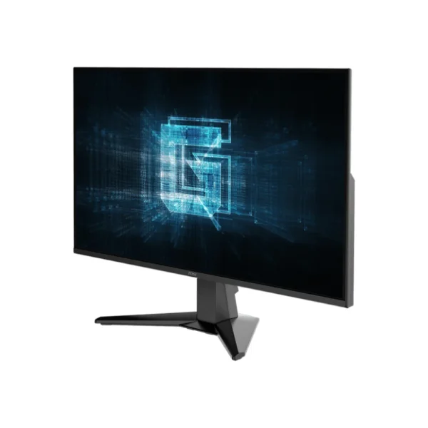 MONITOR 27 MSI G275L E14 IPS 144HZ HDMI DP - Image 4