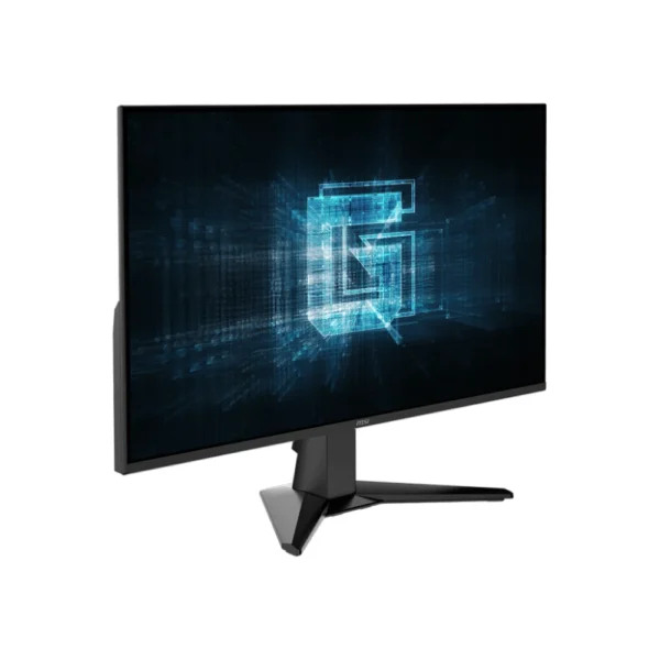 MONITOR 27 MSI G275L E14 IPS 144HZ HDMI DP - Image 3