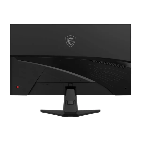 MONITOR 27 MSI G275L E14 IPS 144HZ HDMI DP - Image 2