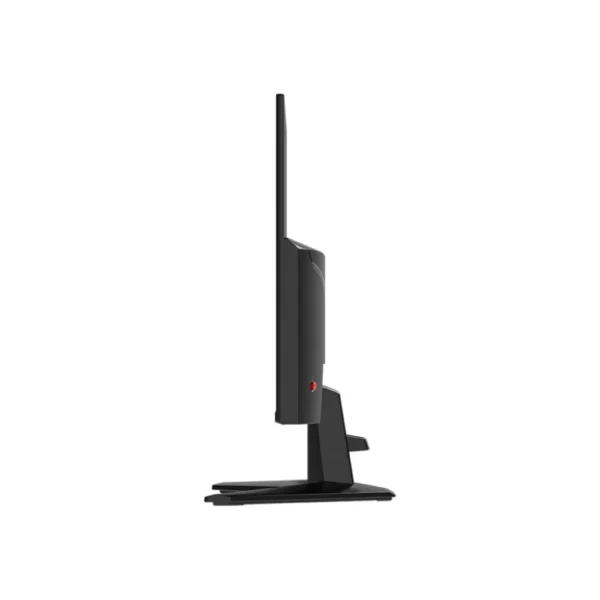 MONITOR 27 MSI G275L E14 IPS 144HZ HDMI DP - Image 5