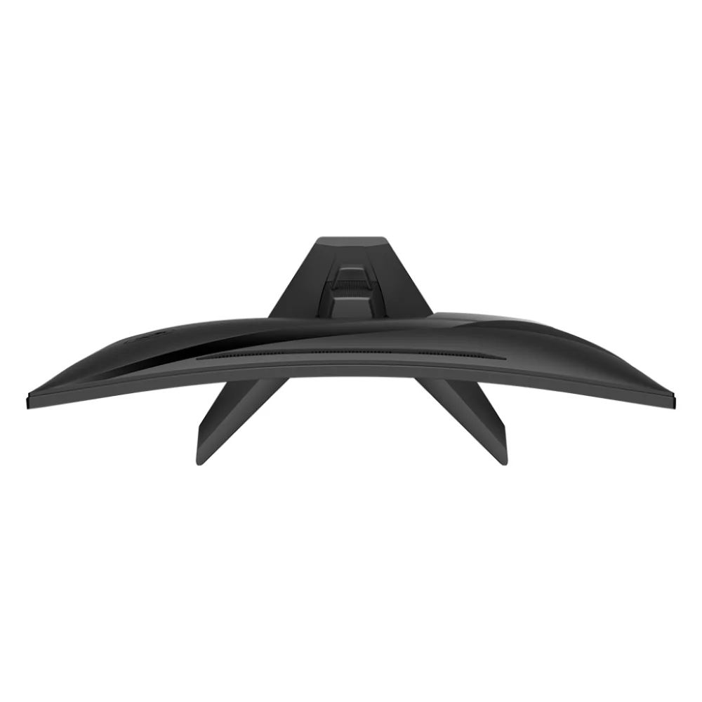 MONITOR 27 MSI MAG 276CF E20 FHD CURVO 200HZ HDMI - Image 4