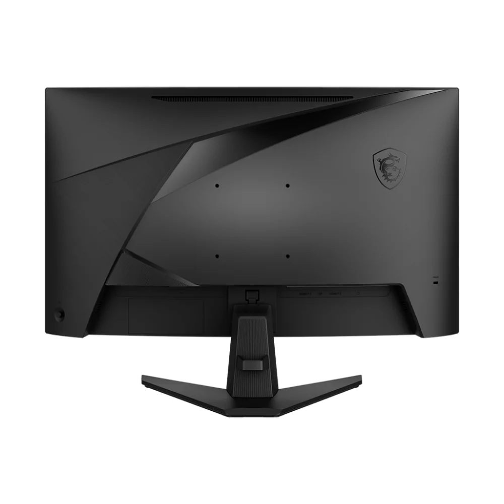 MONITOR 27 MSI MAG 276CF E20 FHD CURVO 200HZ HDMI - Image 2
