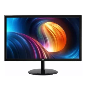 MONITOR 22 CX 215H HDMI / VGA VESA