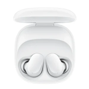 AURICULARES REDMI BUDS 6 PLAY WHITE