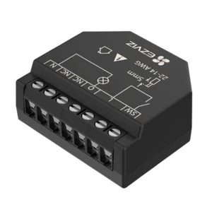 RELE EZVIZ SMART HOME T35WM