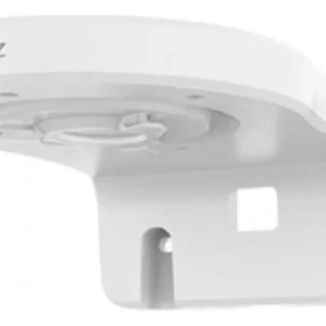 SOPORTE BRACKET WALLMOUNT EZVIZ CS-CMT
