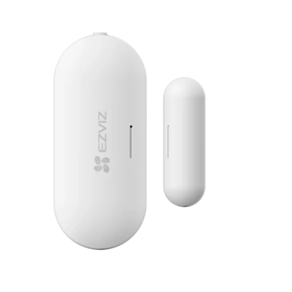 ALARMA EZVIZ SMART HOME T2C SENSOR MAGNETICO