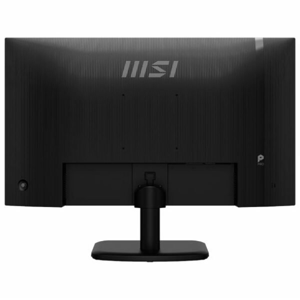 MONITOR 25 MSI PRO MP251L E2 FHD 120HZ HDMI VGA - Image 3