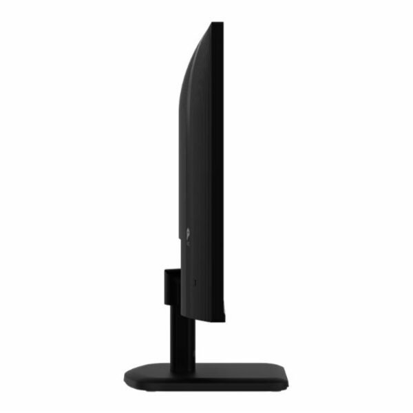 MONITOR 25 MSI PRO MP251L E2 FHD 120HZ HDMI VGA - Image 4