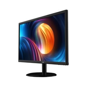 MONITOR 19 PERFORMANCE PF185F VGA/HDMI