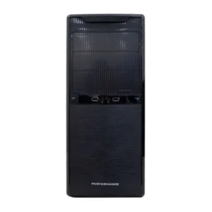 GABINETE  PERF KITX3 6813 TEC+MOU+CARD READER 600W