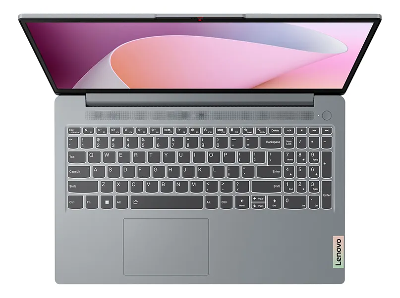 NOTEBOOK LENOVO 15.6 IDEA PAD S3 R3-7320U 8G 256G W11H - Image 5