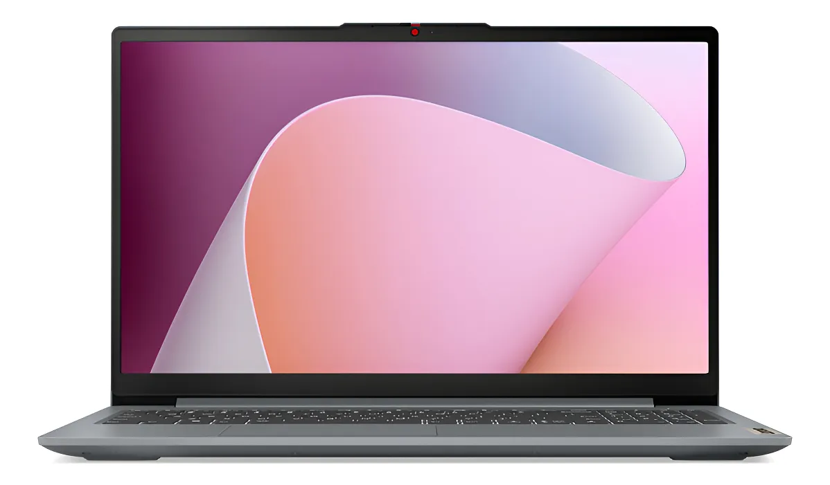 NOTEBOOK LENOVO 15.6 IDEA PAD S3 R3-7320U 8G 256G W11H - Image 2