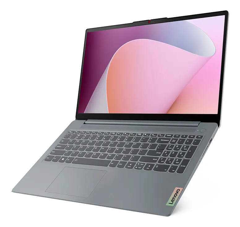 NOTEBOOK LENOVO 15.6 IDEA PAD S3 R3-7320U 8G 256G W11H - Image 7