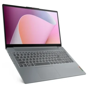 NOTEBOOK LENOVO 15.6 IDEA PAD S3 R5-7520U 8G 512G W11H