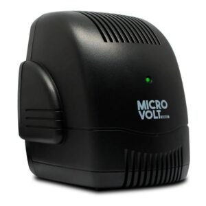 MICRO VOLT L 1200 4 TOMAS IRAM