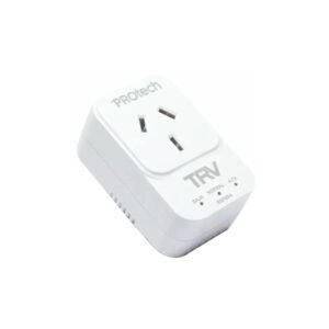 PROTECH E  1 TOMA IRAM