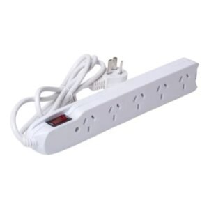 PROLONGADOR 5 TOMAS IRAM