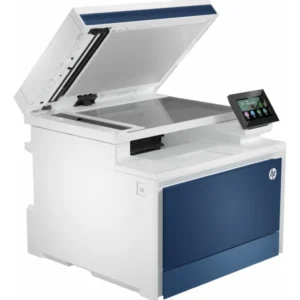 IMPRESORA MFLC HP PRO 4303FDW 35 PPM 5HH67A LOCAL