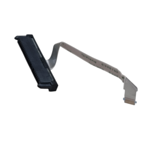 CONECTOR FLEX DISCO SATA HP 240 245 246 340 348