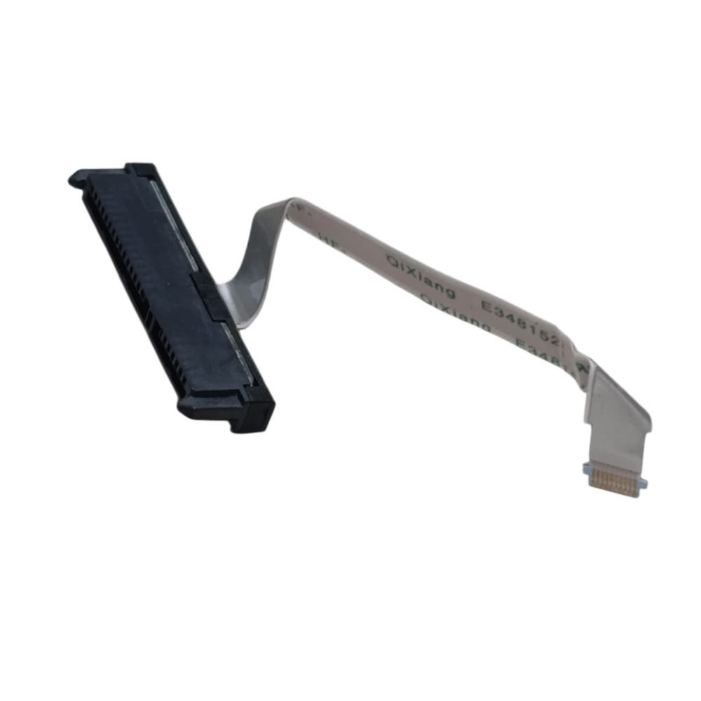 CONECTOR FLEX DISCO SATA HP 240 245 246 340 348