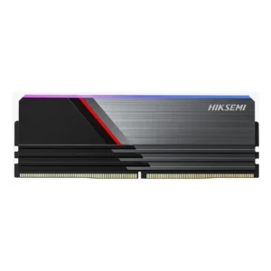 DDR4 16GB HIKSEMI 3200MHZ SWORD