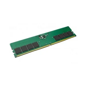 DDR5 32GB KINGSTON 5600MHZ KVR