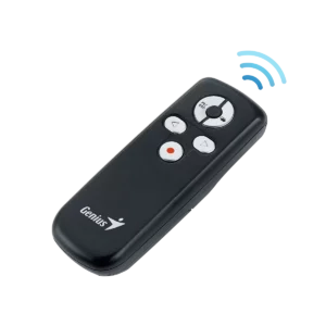 PUNTERO GENIUS MADIA POINTER 100