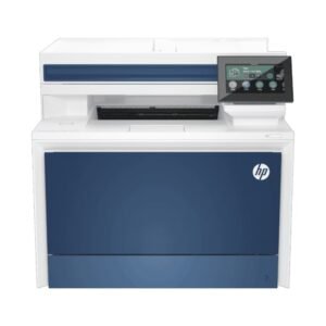 IMPRESORA HP PRO 4303FDW 5HH67A