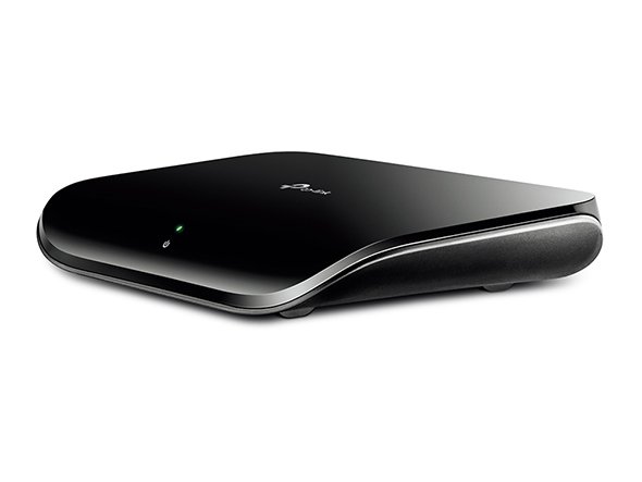 SWITCH 5P TP-LINK TL-SG1005D GIGABIT DESKTOP - Image 6