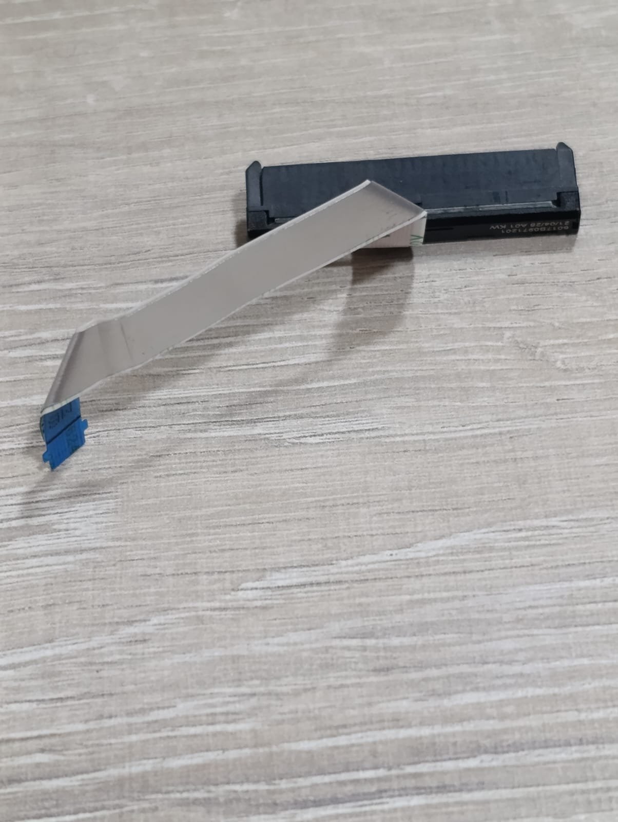 CONECTOR FLEX DISCO SATA HP 240 245 246 340 348 - Image 5