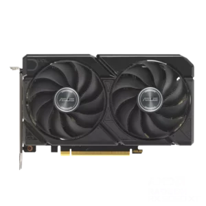 VGA 16GB RX 9060XT ASUS DUAL GDDR6