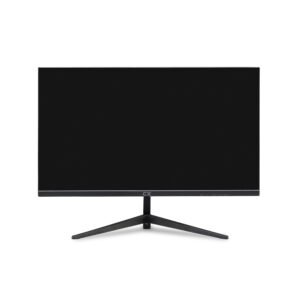 MONITOR 22 CX 215U HDMI / VGA VESA
