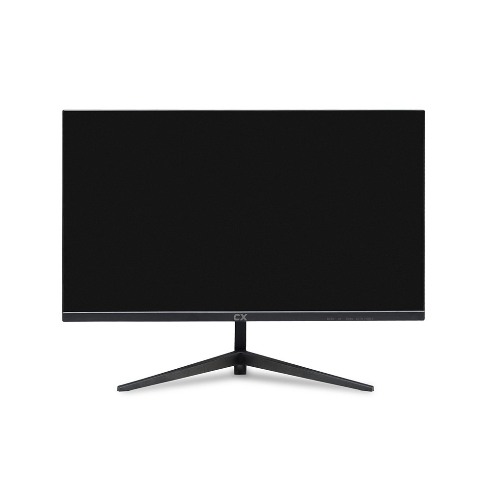 MONITOR 22 CX 215U HDMI / VGA VESA