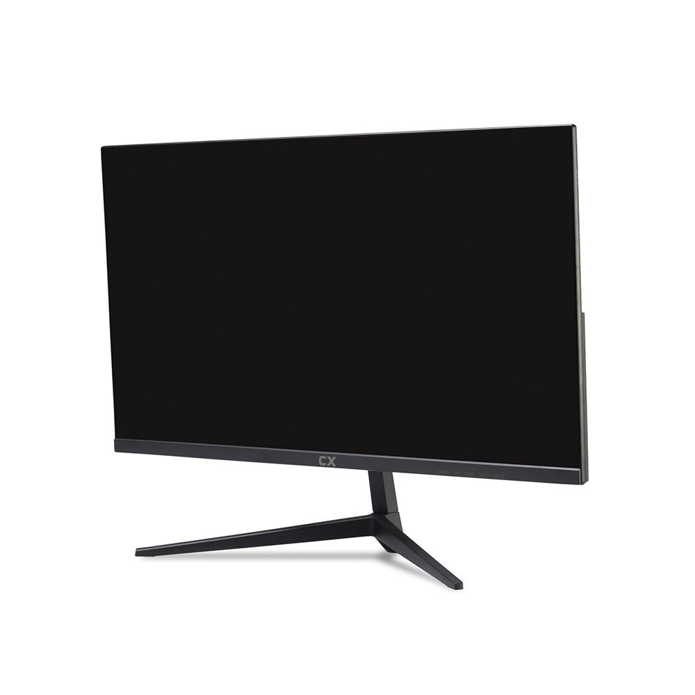 MONITOR 22 CX 215U HDMI / VGA VESA - Imagen 2