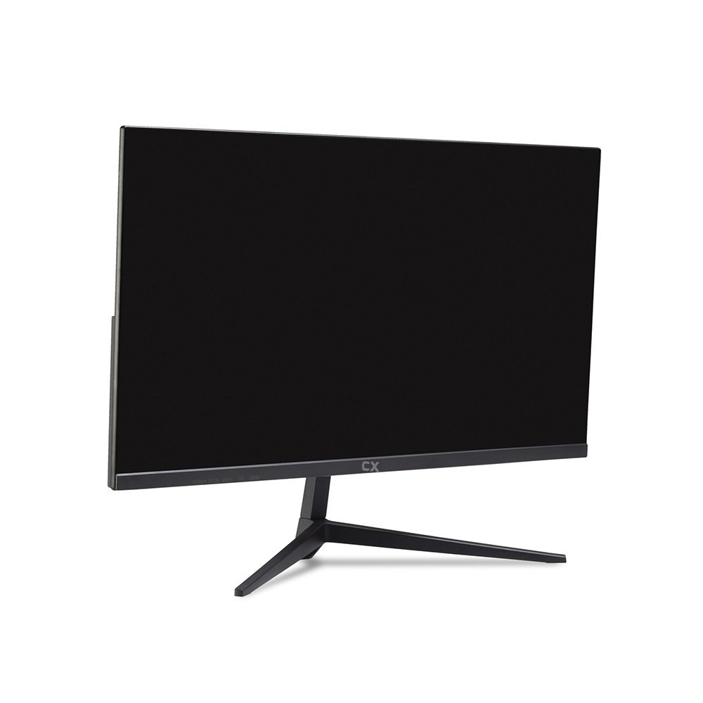 MONITOR 22 CX 215U HDMI / VGA VESA - Imagen 3