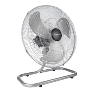 VENTILADOR TURBO 20P PEABODY VP150 130 WATTS