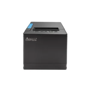 IMPRESORA TERMICA OCOM 80MM USB+RS232+LAN P/COCINA