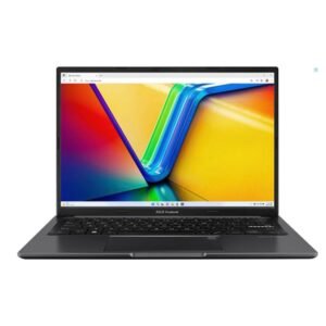 NOTEBOOK ASUS 15.6 R3-7320U 8GB 512GB