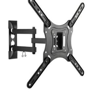 SOPORTE TV/MON EXTENSIBLE PARED INTELAID 23P-55P